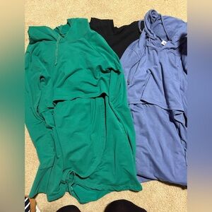 Winter Nursing Bundle